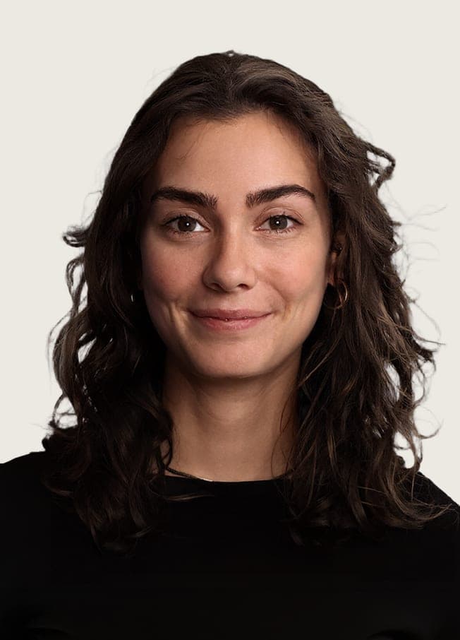 Nynke Ruijs Muñoz