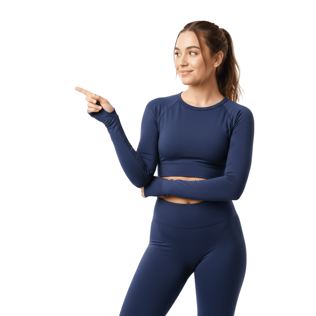 Behöver du hjälp att välja Omega & fiskolja?