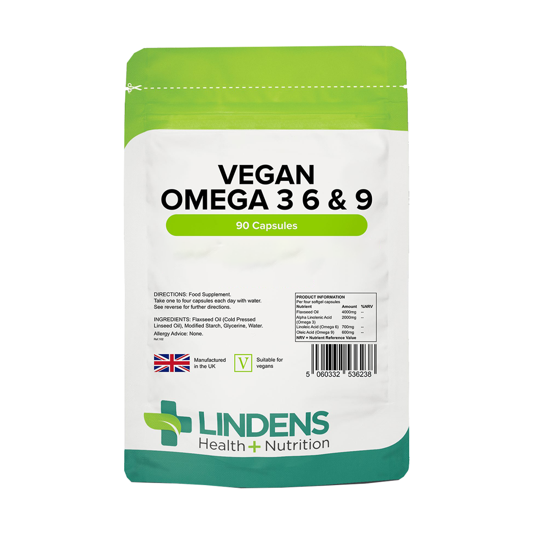 production_listings_LINOMEGA90CAP_Lindens Vegan Omega 3 6 9 1000 mg 90 kapslar