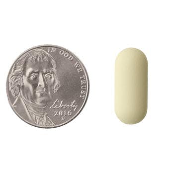natrol easy c immunförsvar 500 mg tabletter storlek