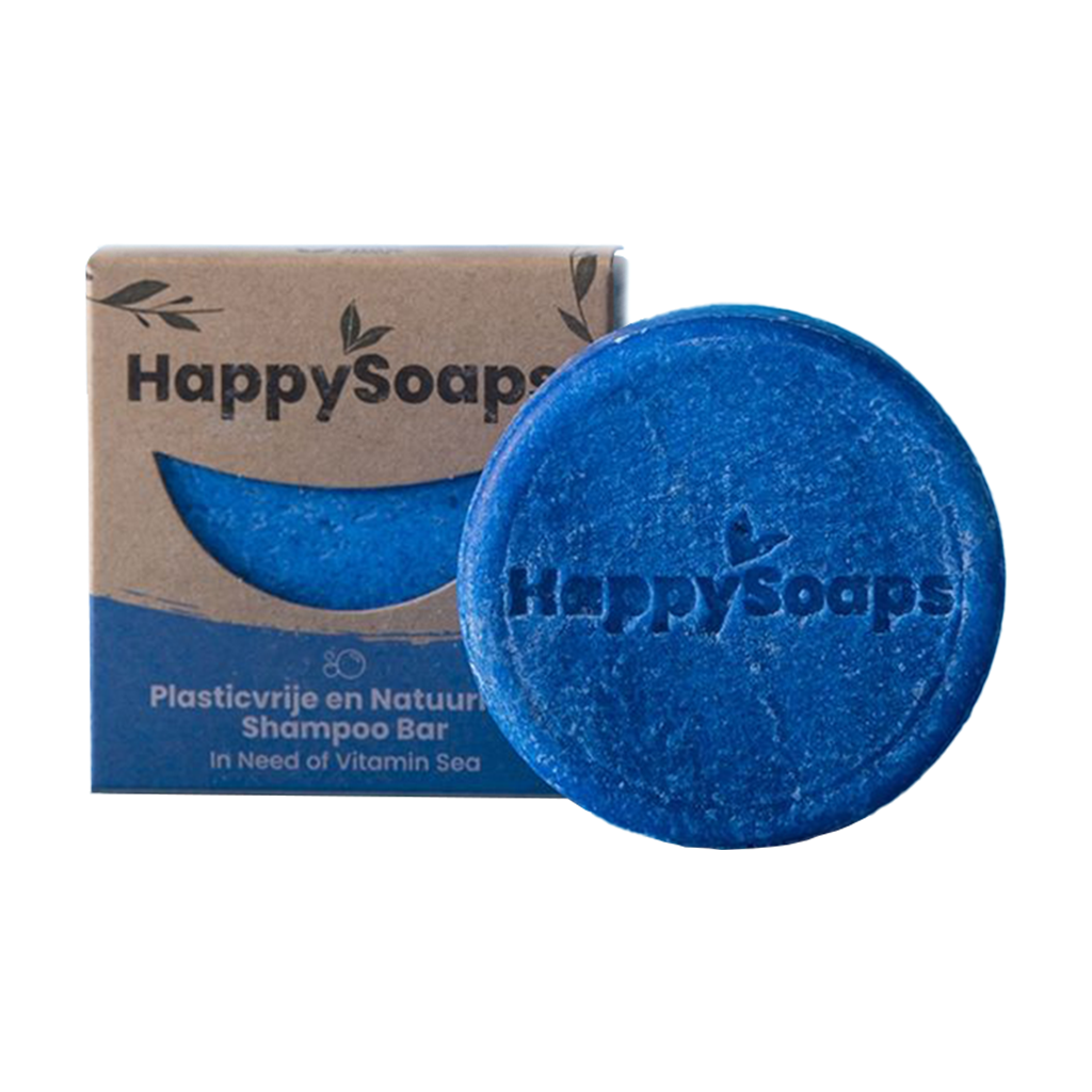 happy soaps in need of vitamin sea packshot