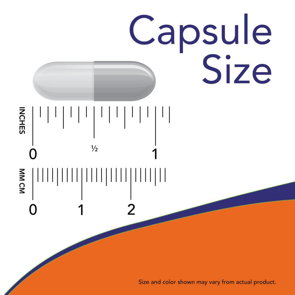 now foods indole 3 carbinol i3c 200mg 60 capsules 5