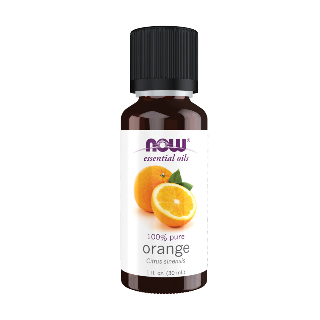 now foods orange oil 30 ml 1