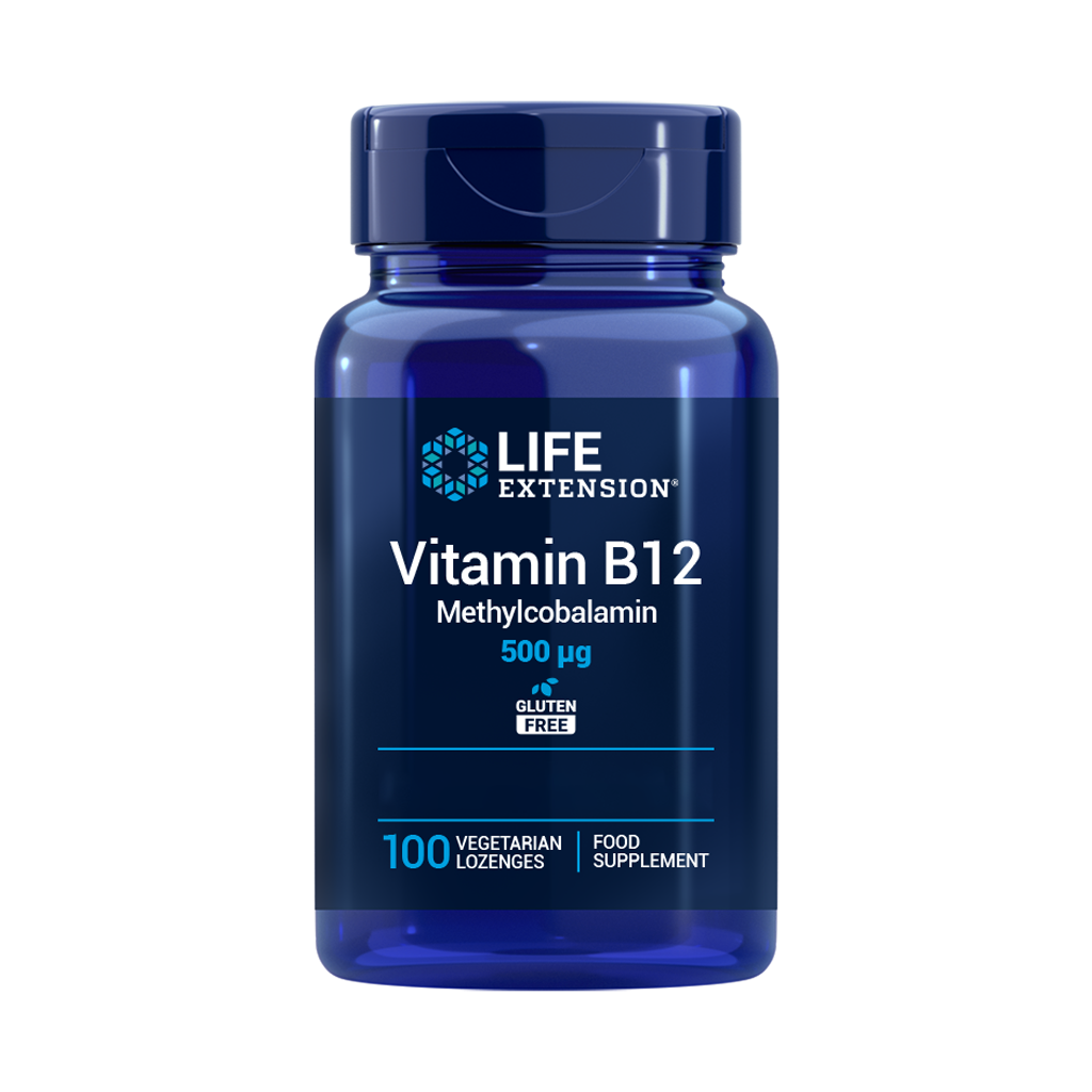 production_2Flistings_2FLFEVITB12100LZG_2Flife extension vitamin b12 100 sugtabletter