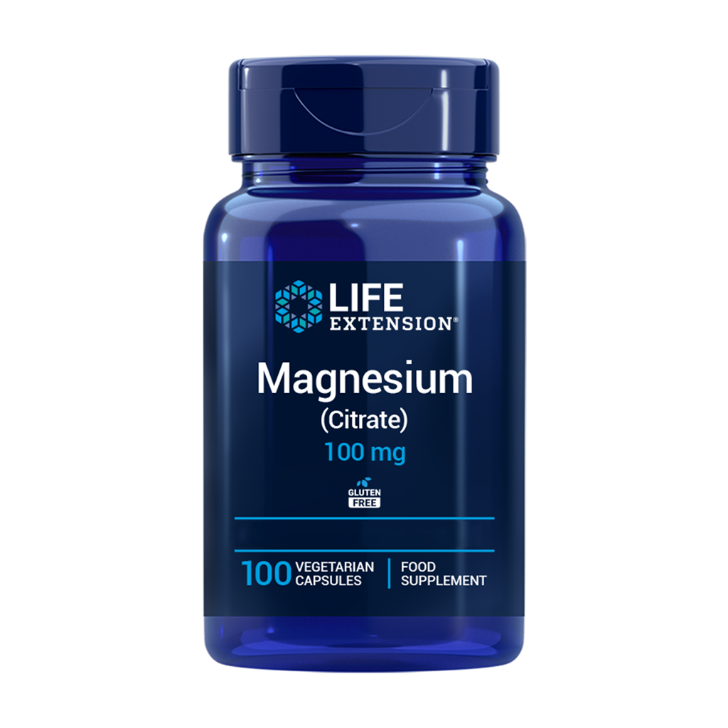 production_2Flistings_2FLFEMAGCIT100CAP_2Flife extension magnesiumcitrat 100 mg 100 kapslar 1