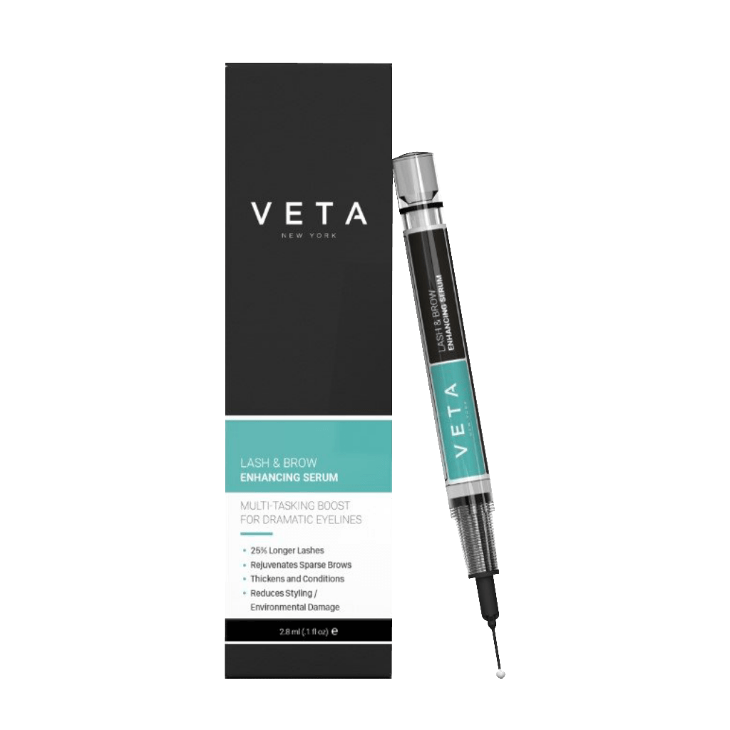 VETA Eyelash and eyebrow serum (2.8 ml.)