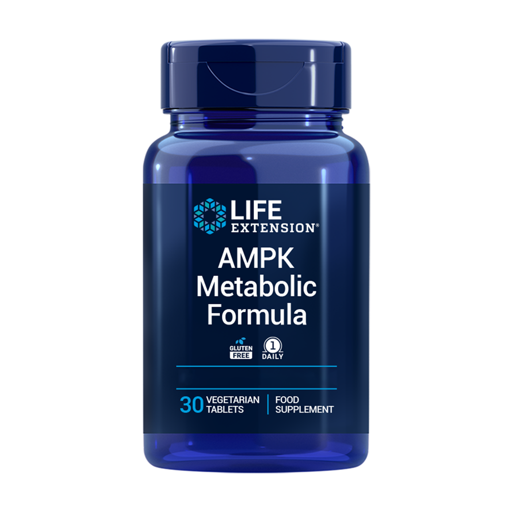 production_2Flistings_2FLFEAMPKMETA30TAB_2Flife extension ampk metabolic formula 30 tabletter 1