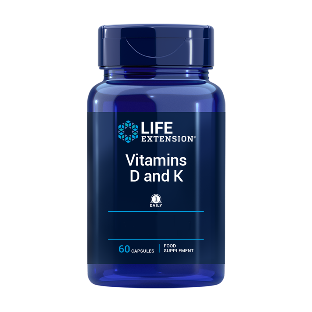 produktion_2Flistings_2FLFEVITDK60CAP_2Flife extension vitaminer d k 1